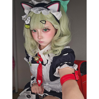 MEITU_20260729_172446821.jpg