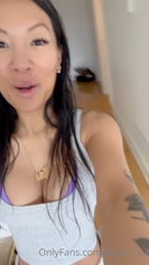 0h13ueaoeu8pka46i2dcs_source.mp4
