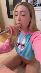 386013_1080p.mp4