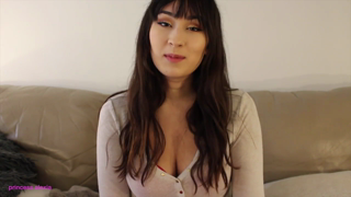 First Time Cei.mp4