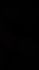 glizzycatcher_Sophiacundiff_Video Jun 11 2024, 8 00 18 PM.mov