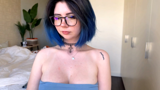 vixenp_2026-06-09.mp4