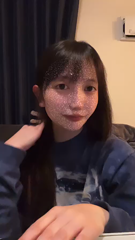 20230617_yumino.san_17848979810984923_1686937941_live.mp4
