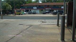 Rocky Topless Car Wash [5595c303].mp4