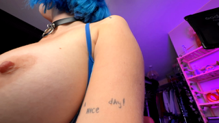vixenp_2025-08-29_1.mp4