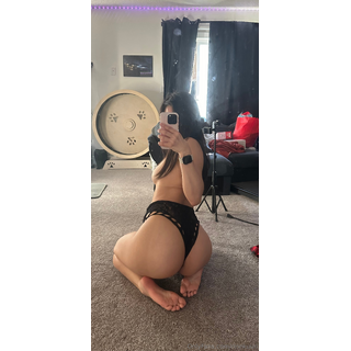 1862x3889_f7b1d8b194e67dba5e042d72677343ca.jpeg