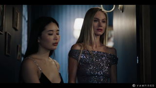 [Vampired] - 2025.04.16 Dark Romance 1 - Nancy A 1080p.mp4