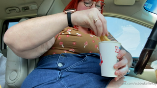 366429256_fast-food-fatty_0.m4v