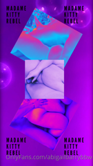 591810273_fabulous-drop-earlier-don-t-miss-it-free-preview_0.m4v