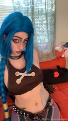 joi.mp4