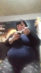 52765812_i-got-sooo-super-spoiled-yesterday-im-sorry-i-didnt-update_0.m4v