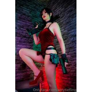 3840x5760_86db68a66f0cd18b34161822ff108464.jpg