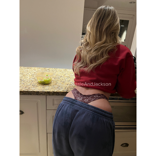 3024x4032_13bd6377fd142ab783c7fc54a1589f88.jpeg
