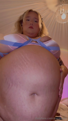 1144434369_really-pushed-my-belly-to-its-limit-in-my-newest-video-on-c_0.mp4