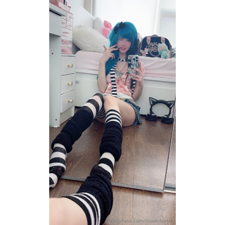 1280x2276_e02058a0a7056234c906dfd9ac3d3e02.jpeg