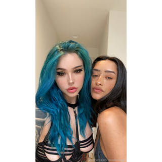1125x2000_b3c17ab9cf794296d38a446f488c70b0.jpg