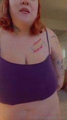 1428852862__0.mp4
