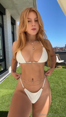 719145685_did-something-very-naughty-in-this-bikini-today_0.mp4