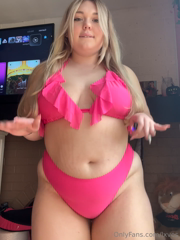 1170420923_my-hips-dont-lie_19.mp4