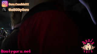 Bootyguru - Barbie Gurl Ultimate Edition.mp4