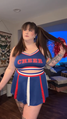 1571268157_bratty-cheerleader-gets-fat_0.mp4