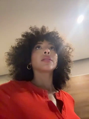 OSHUN__2026-04-25_22-06-56_031.mp4