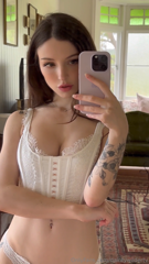 1631087324_do-i-look-angelic-in-white-let-me-show-you-just-how-bad-i_0.mp4