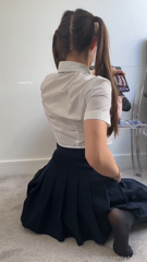 766335319699107840__0.mp4