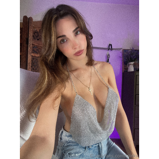2316x3088_fe9b87e4a166e793d69b621f683d57e3.jpeg