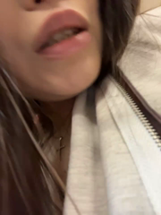 chloe__moon_20261012_154459.mp4