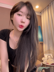 788465ac3457bb743.gif