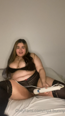 463582334_check-your-dm-for-the-full-video_0.m4v