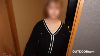 (04-29-2026) [Miraculous First Appearance I Met a Woman with Incredible Boobs].mp4