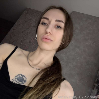 thumb_811636817794187264.jpg