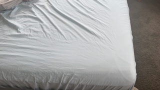 231006_scottst_Sharing A Bed With My step-Sister Amy Quinn_1080p_orig.mp4