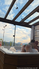 2025-07-23-SuhHWhotwife-3c67c100b8bd.mp4
