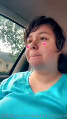 651325892_get-my-of-for-only-10-a-month-now-cum-watch-the-piggy-ge_1.m4v