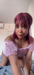 Fansly - arijapan(10).mp4