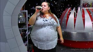 286514807_super-fizzy-not-so-lifting-drinks-burps-and-inflation-you_0.m4v