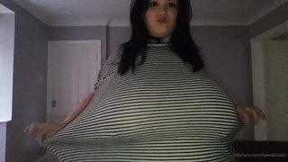 18867319_feeling-naughty-this-morning-teehee_0.m4v