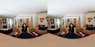 VRBangers_VRB_Geisha_House_4K_(Oculus).mp4