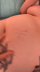 183389879_heres-a-lil-role-play-vid-where-i-get-caught-being-a-lazy-p_0.m4v