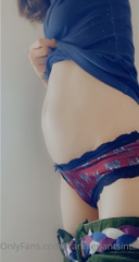 147104837_i-hope-you-enjoy-my-first-belly-stuff-do-i-look-cute-as_0.m4v