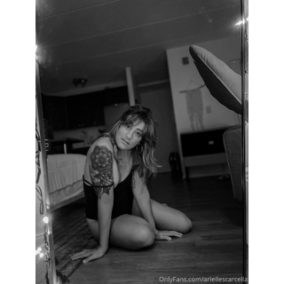 1536x2048_c9e5752a907f91d688f7affff9b6891a.jpg