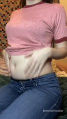 946212031_feeling-really-really-horny-about-outgrowing-my-clothes-and_3.mp4