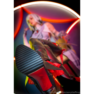 3840x5432_ddefda0d273fad9da33de5ac2f361442.jpg