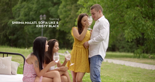 wowgirls.17.10.02.shrima.malati.sofia.like.and.kristy.black.life.of.the.party.1080p.mp4