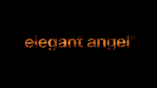Oil Explosion 3 (Elegant Angel).mp4