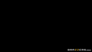 DoctorAdventures - 2016.03.15 Anna Bell Peaks, Nicole Aniston, Rachel Starr, Romi Rain - The Last Dick On Earth [Johnny Sins] 1080p.mp4