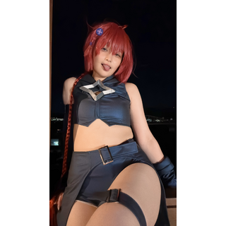 ６.JPG